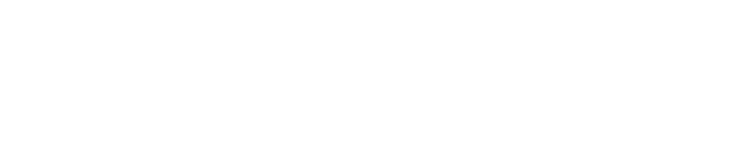 Loro Piana - Madrid Luxury District