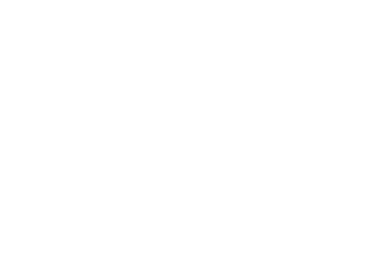 SANTO MAURO Luxury Collection Hotel